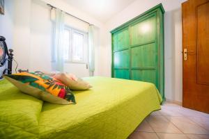 Nido Lungomare, e sei in spiaggia... img11