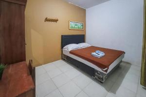 Syafa Homestay Syariah Mitra RedDoorz
