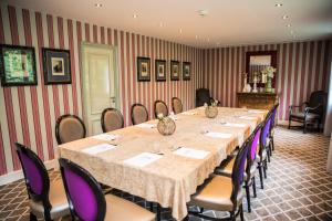 Hotels Hotel Restaurant Chavant : photos des chambres