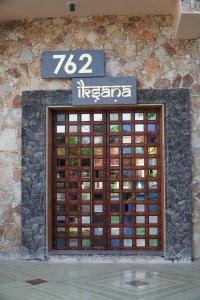 Vikrama Heritage Resort Pavagadh