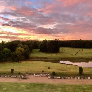 Hotels Chateau des Arpentis : photos des chambres