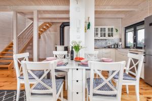 Holiday House Cornello by Noclegi Renters