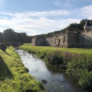 Hotels Chateau des Arpentis : photos des chambres