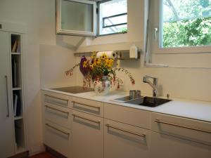 Holiday Home Ar Ronchée N- 9 by Interhome