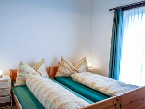 Holiday Home Ar Ronchée N- 9 by Interhome