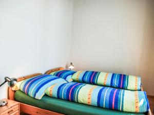 Holiday Home Ar Ronchée N- 9 by Interhome