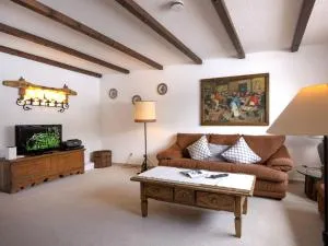 切萨琳娜利亚公寓 - 萨梅丹