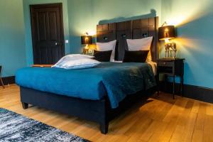 Hotels Hotel O Chateau : photos des chambres