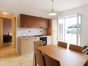 Apartment Casale Cilento-1 by Interhome