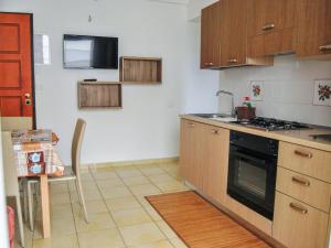 Apartment Casale Cilento-1 by Interhome