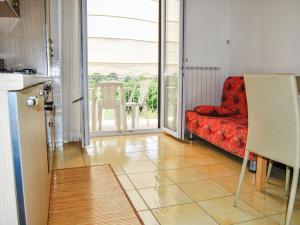 Apartment Casale Cilento-1 by Interhome