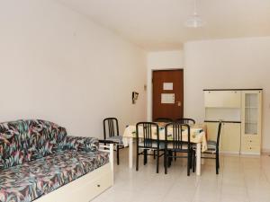 Apartment Parco Tigli-1 by Interhome