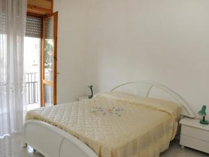 Apartment Parco Tigli-1 by Interhome