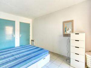 Apartment LOpen-11 by Interhome