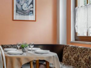 Apartment Lanovka-1 by Interhome