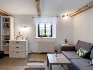 Holiday Home Benešov nad Černou by Interhome