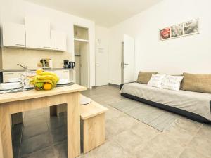 Apartment Snježana-1 by Interhome 
