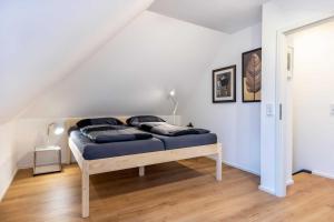 Landhaus 1884 OFC 17