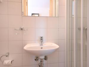 Apartment Chesa Lej by Interhome