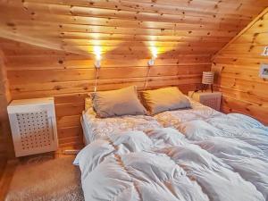 Holiday Home Willa klaara by Interhome