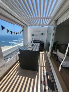 DEPARTAMENTO TERRAZAS DE COCHOA