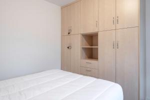 À 210m de la plage, jolie maison pour 6