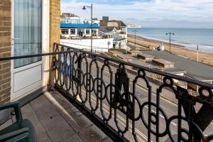 Royal Pier