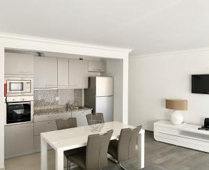 Ténis Studio Apartment - Vilamoura