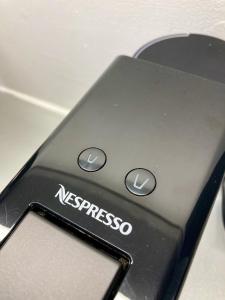 Appartements Experience Malouine - Appt T3-Coeur de Malo-Plage : photos des chambres