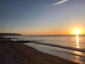 Royal Pier