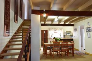 Villa Moria Peace Cottage
