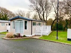 Heavenly Haven - New Milton