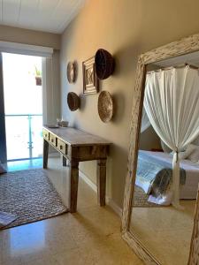 Casa beira Mar em Geriba Búzios