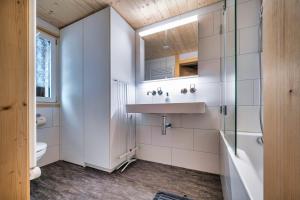 3. Zimmer im Nü-Hus