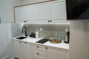 Apartamenty u Kopernika by Rentoom