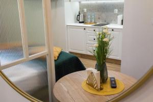 Apartamenty u Kopernika by Rentoom