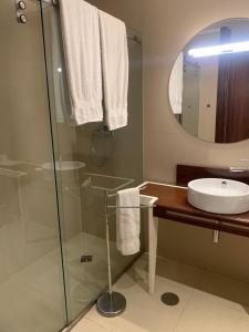 Oporto Chic & Cozy - Oliveiras