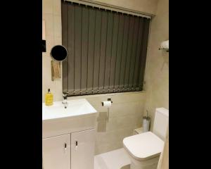 Anson Studios Walsall M6, J10