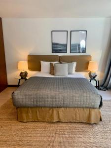 Oporto Chic & Cozy - Oliveiras