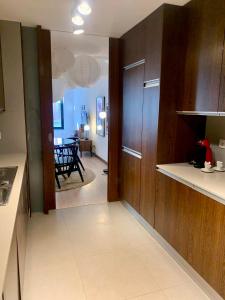 Oporto Chic & Cozy - Oliveiras