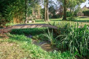 Villas Villa Nature - Maya village : photos des chambres