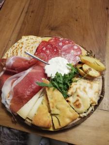 La Mia casa di Campagna