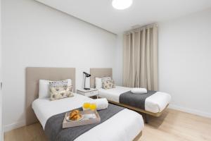 DOBO HOMES IBIZA