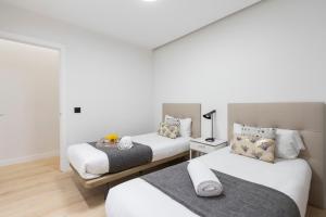 DOBO HOMES IBIZA