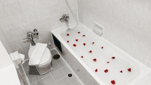 The Promenade Bangkok