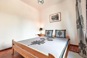 Apartamenty Na Wilcznik Zakopane