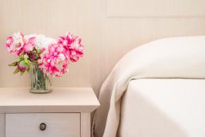 Hotel Dei Pini img42