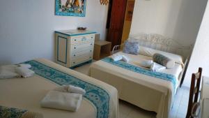 Hotel Canne al Vento img42
