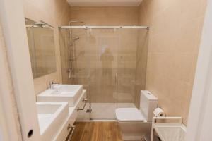 Apartamento Las 3 Gaviotas