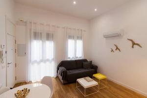 Apartamento Las 3 Gaviotas